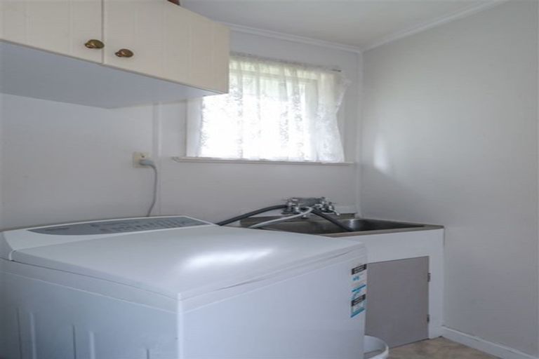 Photo of property in 16 Tamihana Avenue, Huntly, 3700