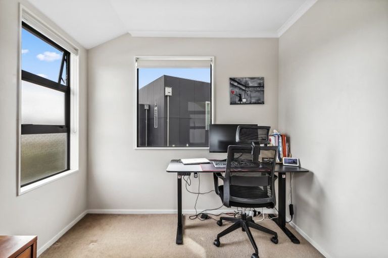 Photo of property in 1186c Victoria Street, Whitiora, Hamilton, 3200