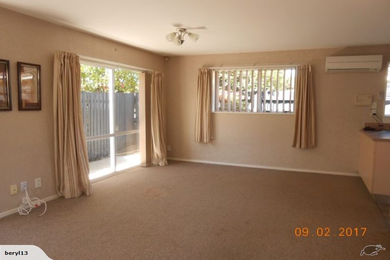 Photo of property in 2/20 Hoani Street, Papanui, Christchurch, 8053