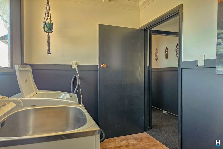 Photo of property in 39 Firth Street, Cobden, Greymouth, 7802