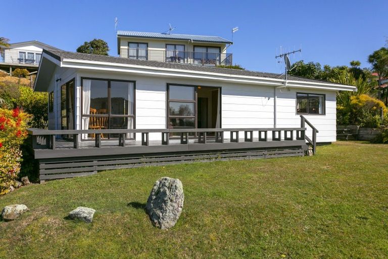 Photo of property in 9 Koromiko Place, Omori, Turangi, 3381