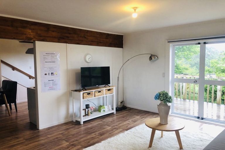 Photo of property in 18 Wilks Road West, Dairy Flat, Albany, 0794