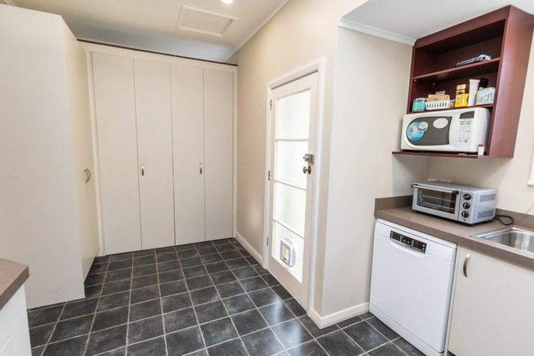 Photo of property in 14 Wyndrum Avenue, Waterloo, Lower Hutt, 5011