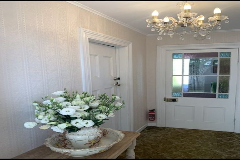 Photo of property in 20 Vincent Road, Northcote Point, Auckland, 0627