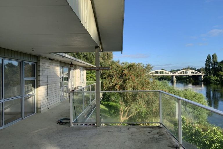 Photo of property in 1234a Victoria Street, Whitiora, Hamilton, 3200