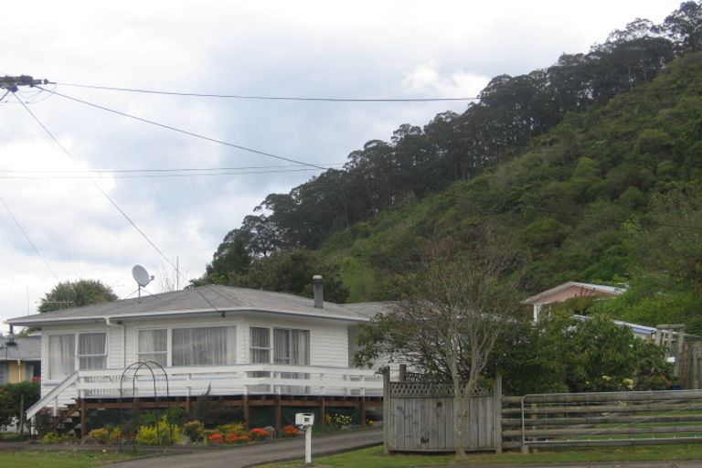 Photo of property in 12 Teal Place, Selwyn Heights, Rotorua, 3015