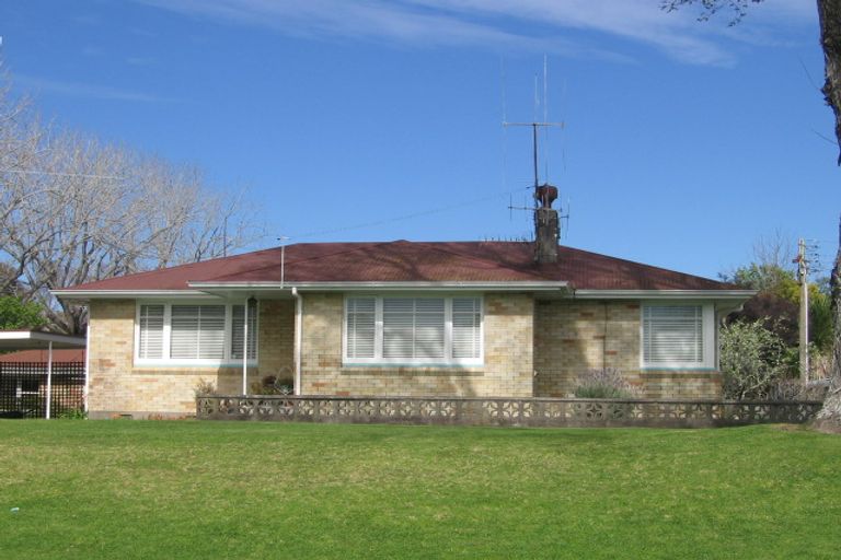 Photo of property in 68 Seventeenth Avenue, Tauranga South, Tauranga, 3112