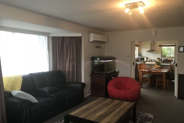 Photo of property in 23 Shanly Street, Brown Owl, Upper Hutt, 5018