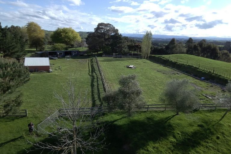 Photo of property in 1854 Dartmoor Road, Dartmoor, Napier, 4186