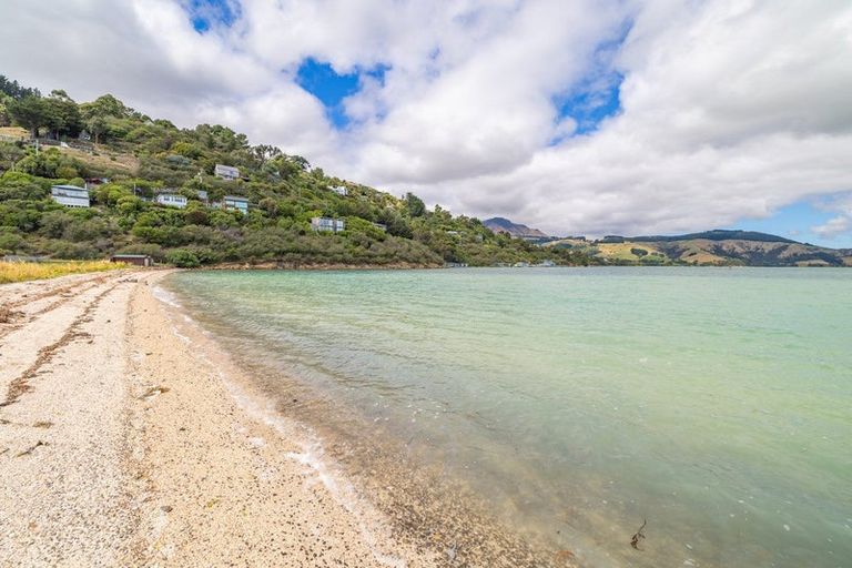 Photo of property in 20 Te Wharau Lane, Charteris Bay, Governors Bay, 8971