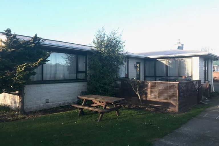 Photo of property in 44 Aintree Street, Bishopdale, Christchurch, 8051