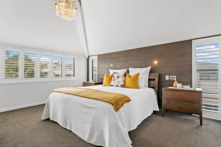 Photo of property in 5/73a The Parade, Bucklands Beach, Auckland, 2012