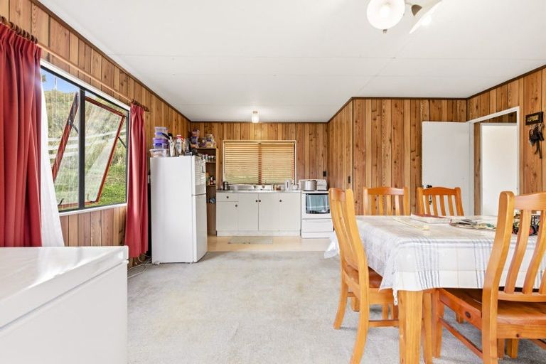 Photo of property in 17 Campbell Street, Taumarunui, 3920