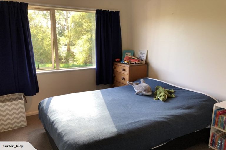 Photo of property in 851 Dairy Flat Highway, Dairy Flat, Albany, 0792