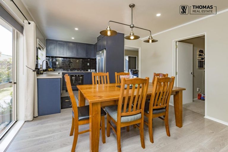 Photo of property in 9 Settlers Cove, Weymouth, Auckland, 2103