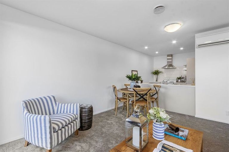 Photo of property in 4/1 Blairdon Place, Bishopdale, Christchurch, 8053