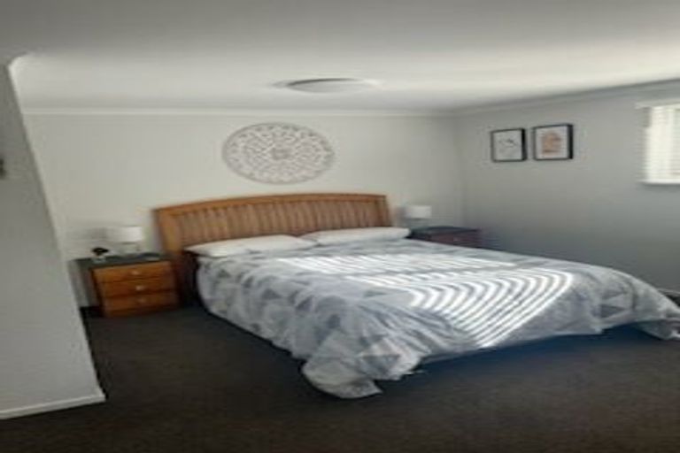 Photo of property in 74-76 Russel Street, Gladstone, Invercargill, 9810