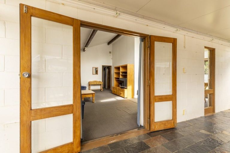 Photo of property in 44 Buick Crescent, Awapuni, Palmerston North, 4412