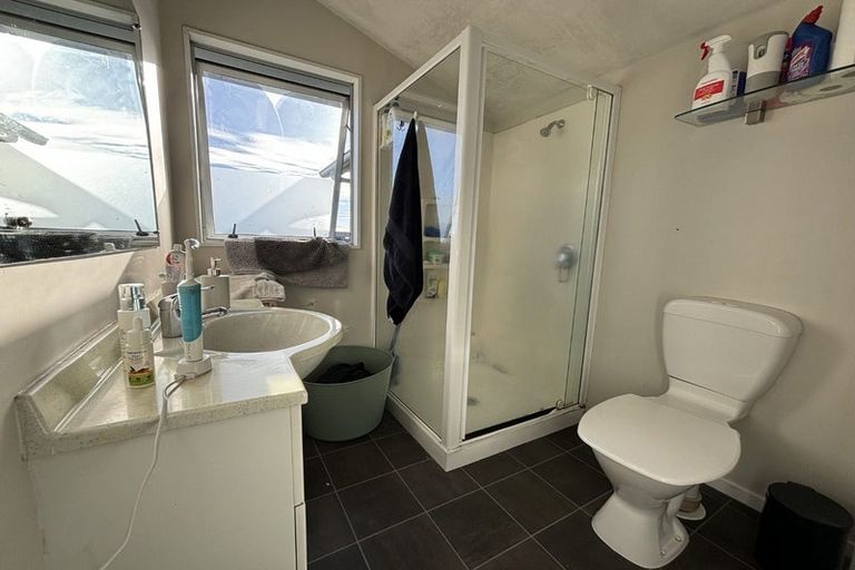 Photo of property in 4/272 Stanmore Road, Richmond, Christchurch, 8013