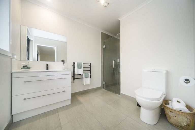 Photo of property in 24 Monarch Drive, Ashhurst, 4810