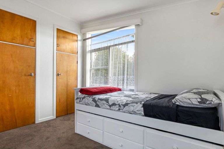 Photo of property in 50a Sophia Street, Glenholme, Rotorua, 3010