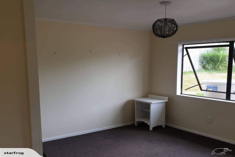 Photo of property in 32 Nassau Avenue, Grenada North, Wellington, 5028