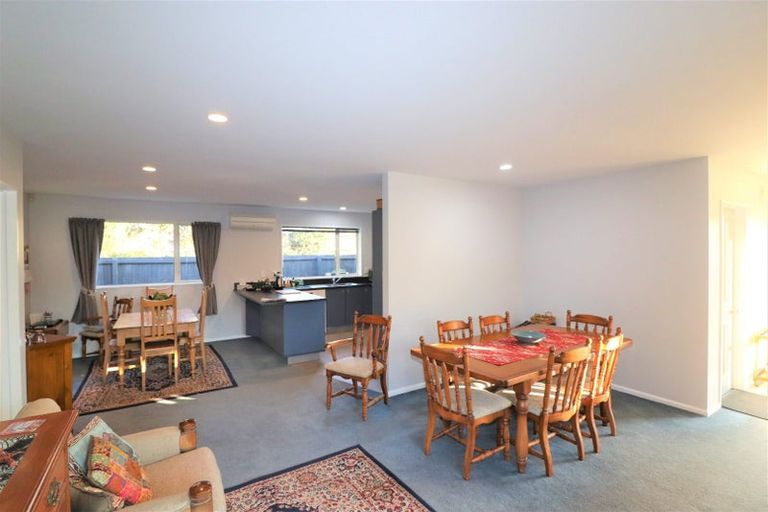 Photo of property in 18 Broad Street, Southbridge, 7602