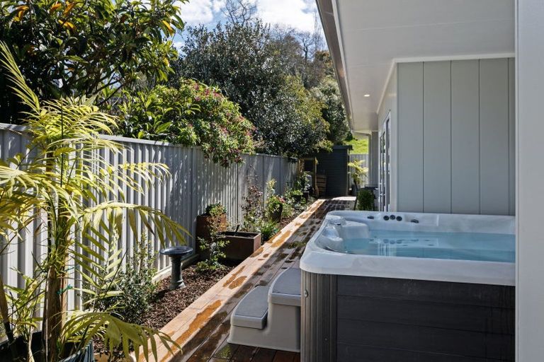 Photo of property in 214 Russell Street, Whataupoko, Gisborne, 4010