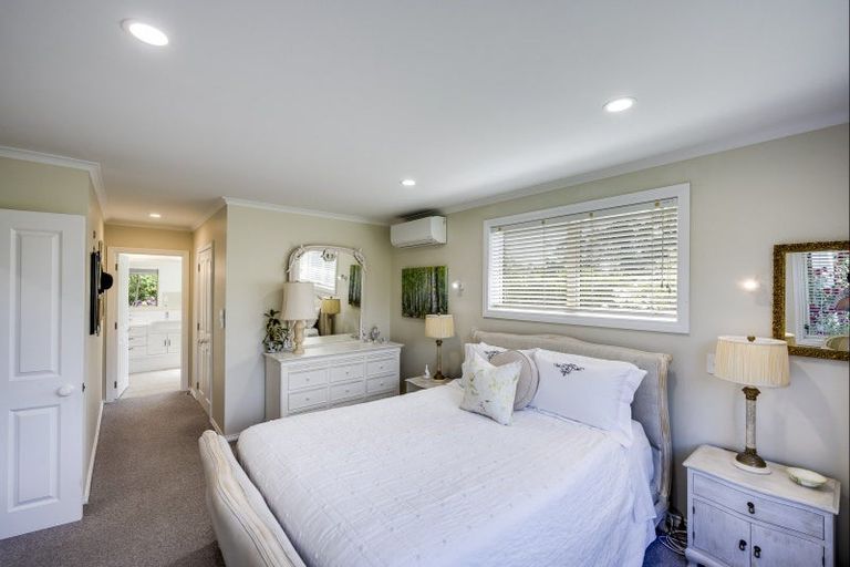 Photo of property in 20 Fulford Place, Havelock North, 4130