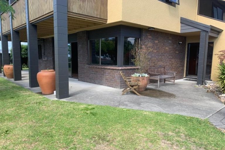 Photo of property in 38 Milton Road, Otumoetai, Tauranga, 3110