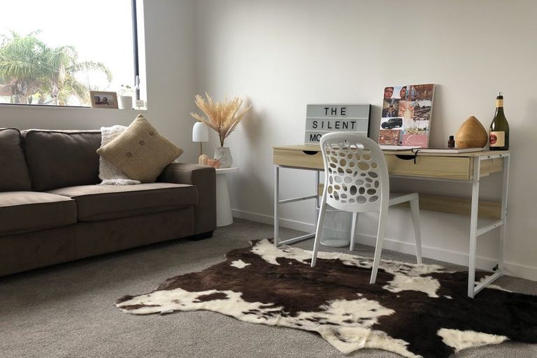 Photo of property in 5/72 Alfriston Road, Manurewa East, Auckland, 2102