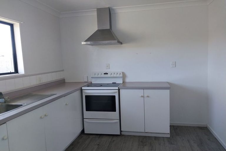 Photo of property in 7a-0b Arrow Street, Paeroa, 3600