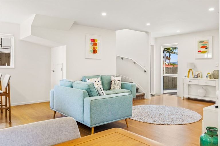 Photo of property in 30c Coniston Avenue, Te Atatu South, Auckland, 0610