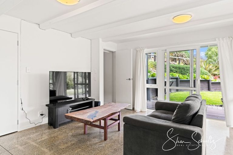 Photo of property in 1122 Whakapirau Road, Whakapirau, Maungaturoto, 0583