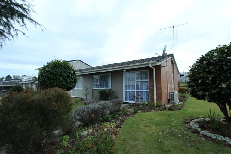 Photo of property in 10 Maple Place, Tokoroa, 3420