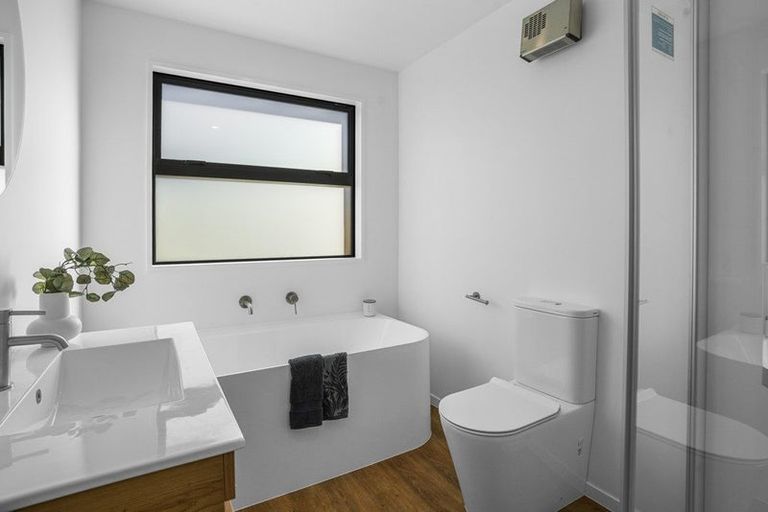 Photo of property in 31 Pentecost Road, Rangiora, 7400