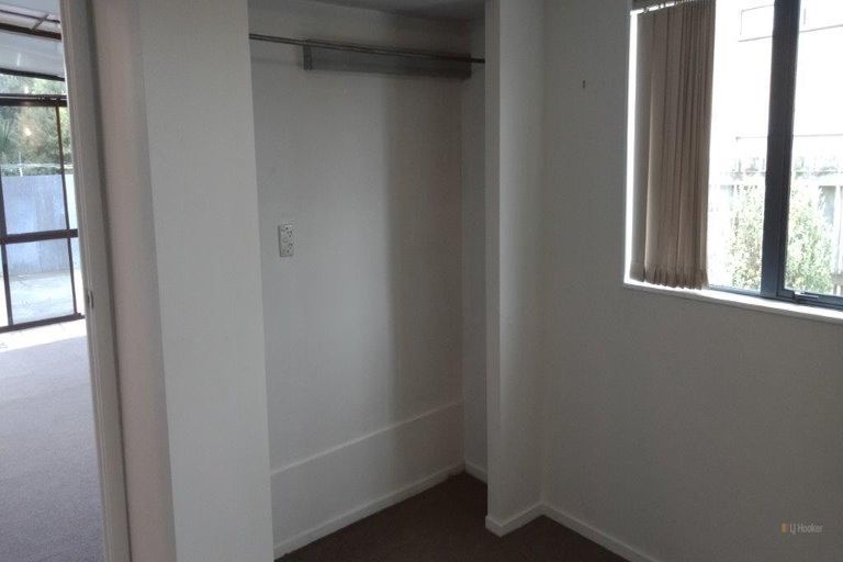 Photo of property in 1-3/1 Hopkins Street, Gleniti, Timaru, 7910