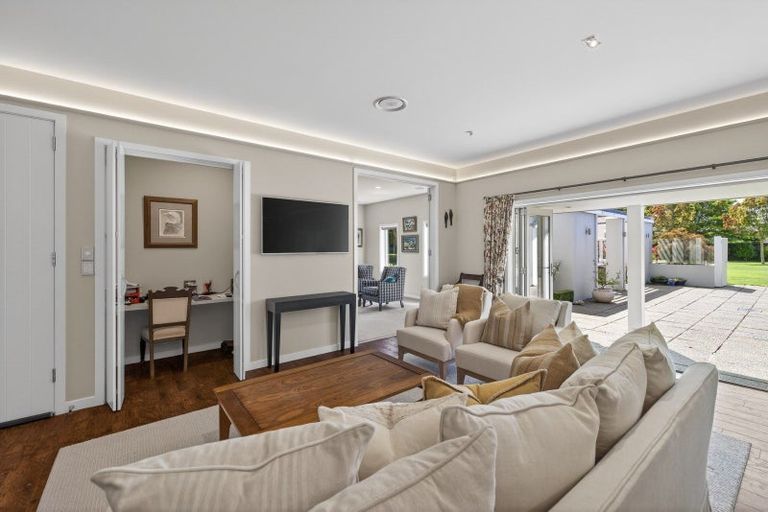 Photo of property in 57 Aberdeen Road, Prebbleton, 7604