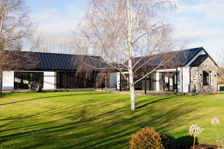 Photo of property in 1h Hoylake Street, Outram, 9019