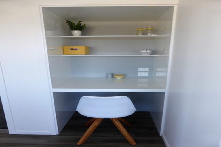 Photo of property in 80g London Street, Dunedin Central, Dunedin, 9016