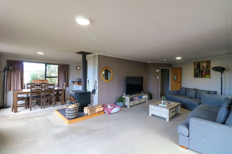 Photo of property in 54 Macaulay Street, Gleniti, Timaru, 7910