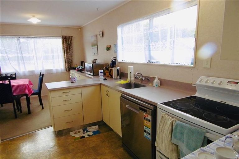 Photo of property in 142b Parklands Avenue, Bell Block, New Plymouth, 4312