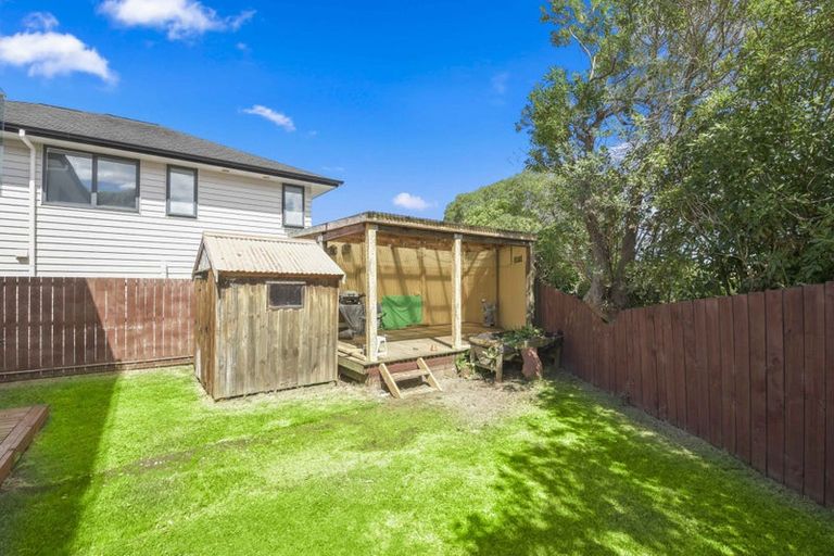 Photo of property in 21 Maylee Crescent, Gulf Harbour, Whangaparaoa, 0930