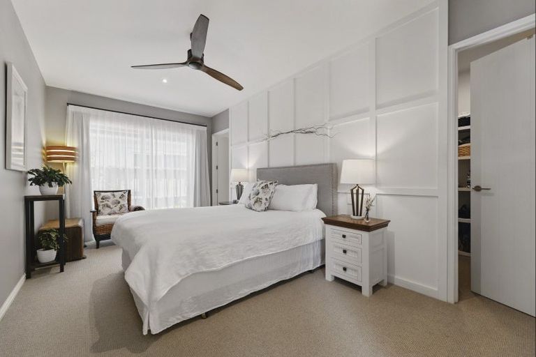 Photo of property in 3 Astelia Lane, Papamoa Beach, Papamoa, 3118