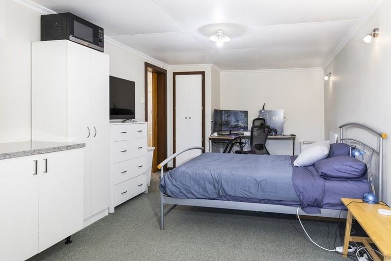 Photo of property in 31a Monro Street, Blenheim, 7201