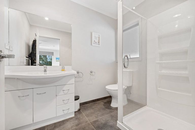 Photo of property in 29 Norfolk Drive, Mangawhai Heads, Mangawhai, 0505