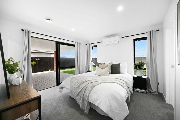 Photo of property in 32 Kotukutuku Street, Ngaruawahia, 3720