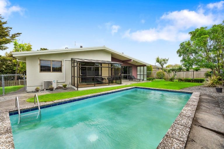 Photo of property in 1216 Ada Street, Parkvale, Hastings, 4122