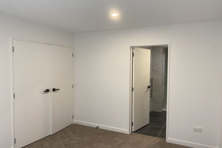 Photo of property in 16 Maika Lane, Birkenhead, Auckland, 0626