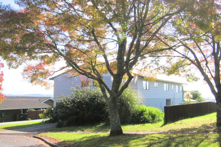 Photo of property in 26 Derrimore Heights, Clover Park, Auckland, 2019